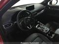 MAZDA CX-5 2.2L Skyactiv-D 184 CV aut. AWD Homura