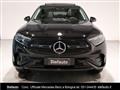 MERCEDES CLASSE GLC de 4Matic Plug-in hybrid Coupé AMG Line Premium