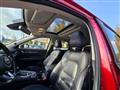 MAZDA CX-5 2.2L Skyactiv-D 175 CV AWD Exclusive