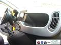 FIAT PANDA 1.0 FireFly S&S Hybrid Pandina Urban Radio Km 0