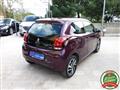 PEUGEOT 108 PureTech 82 5 porte Allure