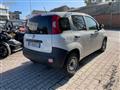 FIAT PANDA VAN 1.2 Pop Van 2 posti