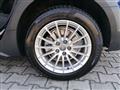 AUDI A4 ALLROAD A4 allroad 40 TDI 190 CV S tronic Business