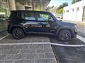 JEEP RENEGADE 1.0 T3 Longitude