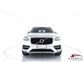 VOLVO XC90 D5 AWD Geartronic Business Plus