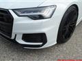 AUDI A6 3.0 TDI quattro tiptronic sport attitude