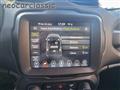 JEEP RENEGADE 4XE 1.3 T4 240CV PHEV 4xe AT6 S 4x4