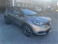 RENAULT CAPTUR 1.5 dCi 8V 90 CV Start&Stop