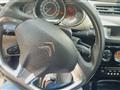 CITROEN C3 1.6 HDi 90 Exclusive Style