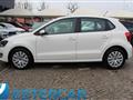 VOLKSWAGEN POLO 1.6 TDI 5 porte Comfortline NEOPATENTATI