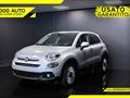 FIAT 500X 1.0 T3 120 CV Connect