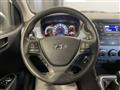 HYUNDAI I10 1.0 MPI Classic