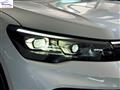 VOLKSWAGEN Tiguan 2.0 TDI 150 CV EVO DSG R-Line