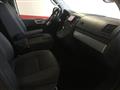 VOLKSWAGEN MULTIVAN 2.0 BiTDI 180cv DSG 4 Motion Highline