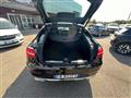 MERCEDES CLASSE GLC GLC Coupe 250 d Business 4matic auto - FW832PX