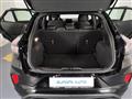 FORD PUMA 1.0 EcoBoost Hybrid 125 CV S&S aut. ST-Line