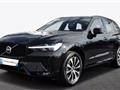 VOLVO XC60 B4 (d) AWD automatico Plus Dark