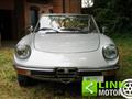 ALFA ROMEO SPIDER 1600 Veloce 1981 - ISCRITTA ASI - TARGA ORO