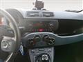 FIAT PANDA VAN 1.3 MJT 4x4 Pop Van 2 posti