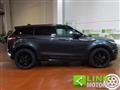 LAND ROVER RANGE ROVER EVOQUE 2.0D I4 180 CV AWD Auto R-Dynamic SE