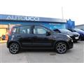 FIAT PANDA 1.0 FireFly S&S Hybrid City Life NEOPATENTATI