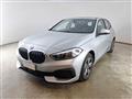 BMW SERIE 1 d 5p. Business Advantage