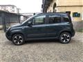 FIAT PANDA CROSS 1.0 FireFly S&S Hybrid