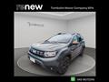 DACIA DUSTER 1.3 TCe 150cv Extreme 4x2 EDC FAP