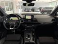 AUDI Q5 2.0 TDI 190 CV quattro S tronic S line plus