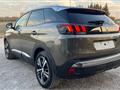 PEUGEOT 3008 BlueHDi 130 EAT8 S&S Allure