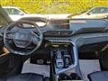 PEUGEOT 3008 2.0hdi GT-LINE EAT6 180cv ANDROID/CARPLAY CERCHI