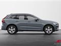 VOLVO XC60 Mild Hybrid B4 (d) AWD automatico Core