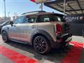 MINI COUNTRYMAN 1.5 One D Baker Street Countryman *BI-COLOR*