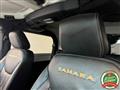 JEEP WRANGLER 2.8 CRD DPF Sahara Navi Dvd Tagliandi