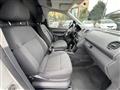 VOLKSWAGEN CADDY 2.0 TDI 110 CV 4Motion 4p. VAN  GANCIO TRAINO