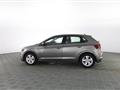 VOLKSWAGEN POLO 1.0 TSI 5p. Business Comfortline BlueMotion T