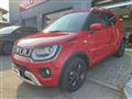 SUZUKI IGNIS 1.2 Hybrid 4WD All Grip Top