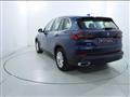 BMW X5 xDrive25d Business