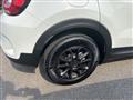 FIAT 500X 1.0 T3 120 CV Club