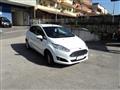 FORD FIESTA 1.5 TDCi 75CV 5 porte Titanium