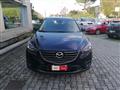 MAZDA CX-5 2.2L Skyactiv-D 150CV 2WD Evolve