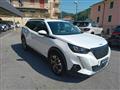 PEUGEOT 2008 BlueHDi 100 Allure - 07/2020 - SOLO 54.500 KM