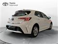 TOYOTA COROLLA 1.8 Hybrid Active