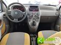 FIAT PANDA 1.2 4x4 Climbing / NEOPATENTATI