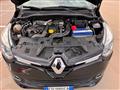 RENAULT CLIO DCI 90 CV ENERGY DUEL2+NAVI+RCAM+17+PDC