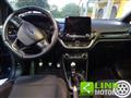 FORD FIESTA 5 PORTE 1.0  95 CV ST-LINE