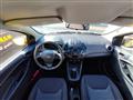 FORD KA+ 1.2 Ti-VCT