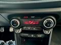 KIA PICANTO 1.0 TGDi 12V 5 porte X Line