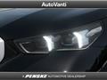 BMW I5 TOURING i5 M60 Touring