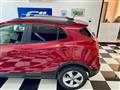 OPEL Mokka X 1.6 cdti Innovation s&s 4x2 110cv